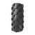 I082 ANTHRAC/BLK/BLK 27.5X2.25