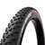 I082 ANTHRAC/BLK/BLK 27.5X2.25
