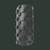K000 BLACK 27.5X2.10