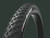 K000 BLACK 27.5X2.10