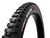 27.5x2.4 K043 FULL BLACK