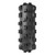 27.5X2.6 K043 FULL BLACK
