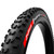 27.5x2.4 K043 FULL BLACK