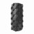 I082 ANTHRAC/BLK/BLK 29X2.25