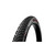 I082 ANTHRAC/BLK/BLK 29X2.35
