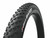 K043 FULL BLACK 29X2.10
