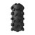K043 FULL BLACK 29x2.6