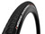 700x38C K044 FULL BLAC REFLEX