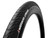 K044 FULL BLAC REFLEX 700x32C