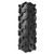 I082 ANTHRAC/BLK/BLK 27.5X2.25