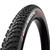 I082 ANTHRAC/BLK/BLK 27.5X2.25