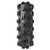 29x2.4 K043 FULL BLACK