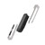Coque de Remplacement KAROO Gris (Visserie et boutons Inclus)