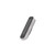 Coque de Remplacement KAROO Gris (Visserie et boutons Inclus)