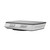 Coque de Remplacement KAROO Gris (Visserie et boutons Inclus)