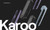 Coque de Remplacement KAROO Blue (Visserie et boutons Inclus)
