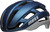 B218 M BLUE/GRAY S (52-56)