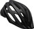 K001 MATTE BLACK L (58-62)