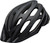 K001 MATTE BLACK L (58-62)