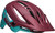 R185 BRICK RED/OCEAN S (52-56)