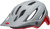I010 M/G GREY/CRIMSON S (52-56)