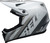 I107 M GRAY/DARK GRAY L (57-59)