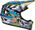 K431 G BLACK/W CAIDEN L (57-59)