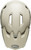 I141 MATTE CEMENT M (55-57)