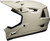 I141 MATTE CEMENT L (57-59)