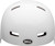 W000 WHITE L (59-61.5)
