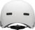 W000 WHITE L (59-61.5)