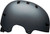I106 MATTE GRAY L (59-61.5)