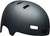 I106 MATTE GRAY L (59-61.5)