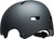 I106 MATTE GRAY L (59-61.5)