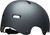 I106 MATTE GRAY L (59-61.5)