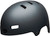 I106 MATTE GRAY L (59-61.5)