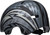 K366 MATTE BLACK/GRAY L (59-61.5)