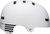 W124 MATTE WHITE FH L (59-61.5)