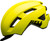 Y081 MATTE HI-VIZ US/M (50-57)