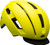 Y081 MATTE HI-VIZ UM/L (53-60)
