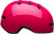 P005 PINK ADORE XS (45-51)