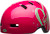 P005 PINK ADORE S (47-54)
