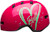 P005 PINK ADORE S (47-54)