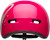 P005 PINK ADORE S (47-54)