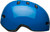 B000 BLUE S (47-54)
