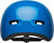 B000 BLUE S (47-54)