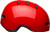 R000 RED S (47-54)