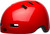 R000 RED S (47-54)