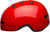 R000 RED S (47-54)