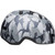 I125 GRAY/SILVER CAMO XS (45-51)